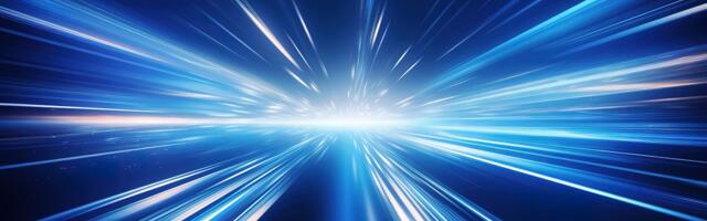 Светлое будущее вычислений: гироморфные материалы