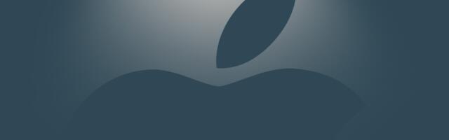 Apple Granted Reset on New Campus Deal