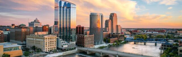 The Ugly New Math Crushing Hotels