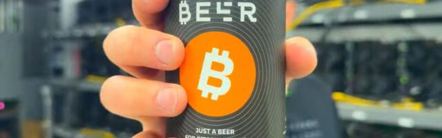 World’s oldest Bitcoin Mining Pool celebrates 15th anniversary, has mined 1,311,339 bitcoins worth $115 billion — group has 255 billion times more hash power than at inception