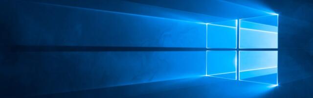 Remembering what Windows 10 did right—and how it made modern Windows more annoying