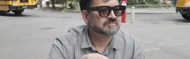 Meta's Neural Band Can Finally Let You Handwrite on Your Pants