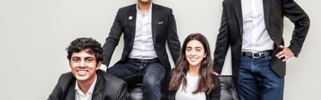 Kenya’s QuickBus set for West African expansion after huge growth in existing markets