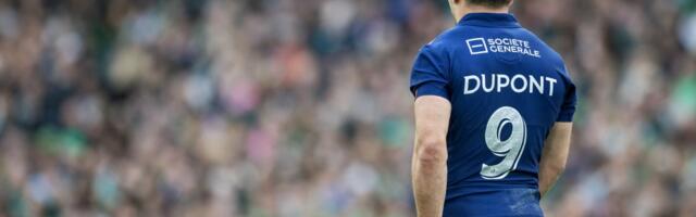 How to watch the 2026 Six Nations online for free