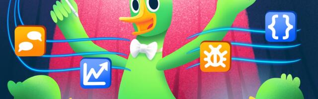 Не самый сильный разработчик в комнате: как из QA я стала тимлидом разработки