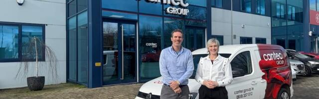 Firm pioneers digital local gift card rewards nationally