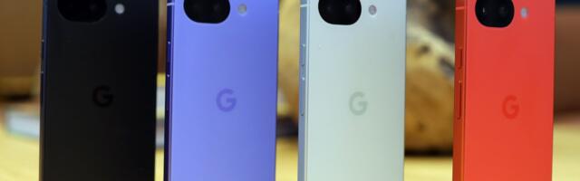 Last chance! Google Pixel 10a preorders end soon — here's how to get the device for cheap