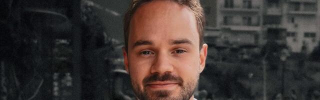 I've tried 100 side hustles. These 5 are the most lucrative that don't require any experience.