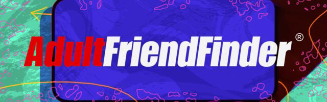 AdultFriendFinder profiles: 3 tips to sort legit from fake