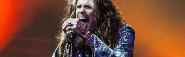 The most famous band of all time from every state