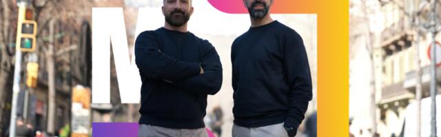 After driving major citizen campaigns, values-led MOVEMENTS secures €300k pre-Seed and opens extension round