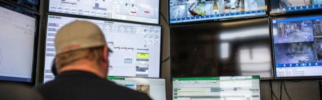 Miners’ adoption of new tech heaps up security threats