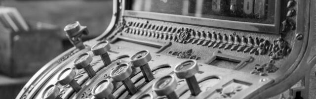 Quantum-safe bitcoin now possible without a soft fork, but costs $200 a pop, new research shows