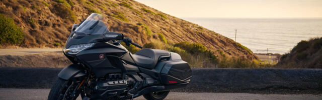 12 Of The Most Powerful Honda Motorcycle Engines, Ranked By Horsepower