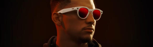 Ready to try smart glasses? The Ray-Ban Meta (Gen 2) just got their first Amazon discount