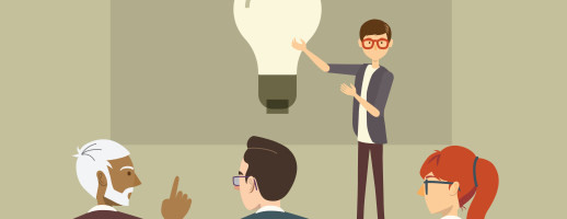 Boardable’s board management software for non-profits raises $8 million