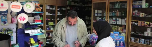 Fawry’s market cap swells to over $2 billion