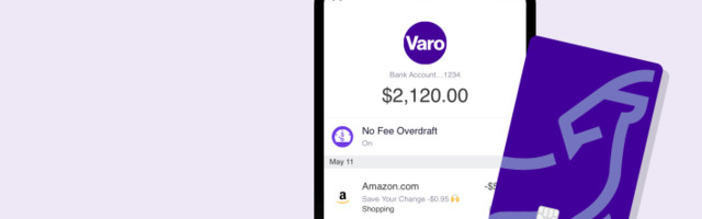 Varo Bank raises another $63M, led by NBA star Russell Westbrook