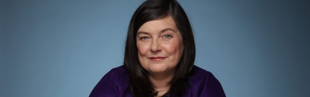 Which fintechs offer the best — and worst — equity deals to employees?