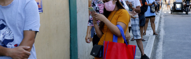 How fintechs are addressing financial inclusion barriers in the Philippines