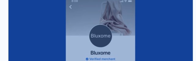 Pinterest extends shopping features