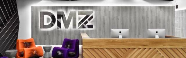 Dream Legacy Foundation, DMZ launch coaching program for Black founders