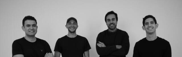 FlapKap – A fintech revolutionizing e-commerce and SAAS growth in MEA – Launches and completes $1.2 Million fundraise