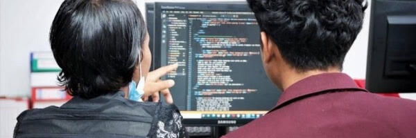 Malagasy startup SAYNA raises $600k funding to finalise learning, work platforms