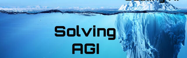 DeepMind researcher claims new ‘Gato’ AI could lead to AGI, says ‘the game is over!’