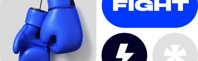 [Translation] What causes testers and developers to feud and how to avoid it