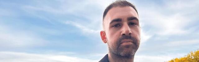 Benefit of a customisable HR tech stack for scaling companies | Interview with Giovanni Luperti, CEO, Humaans