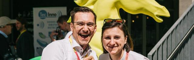 How impact startups are helping Vienna meet its smart city goals