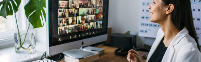 The evolution of business hubs in an age of decentralization and rising challenges