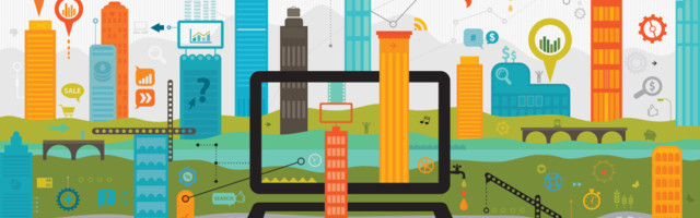 Equifax, Illinois Gov’t Among Okta’s Latest Customers in Remote Work Wave