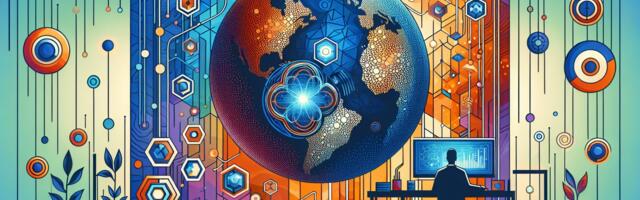 Top AI Threats in 2024: Expert’s Insights