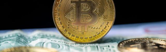 Bitcoin ETFs go viral, US investors trade about $4.6bn worth of cryptos on first day of trading