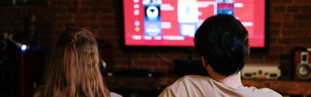 Anti-piracy messages encourage MORE piracy — if you’re a man