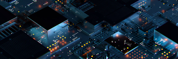 Latent AI makes edge AI workloads more efficient