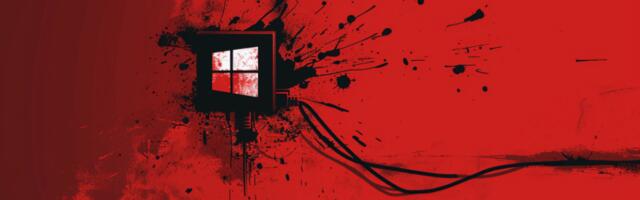 Microsoft’s Recall feature will now be opt-in and double encrypted after privacy outcry