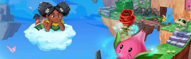 The Unpacking team on why there won't be a sequel, life-changing success, and new game Tempopo