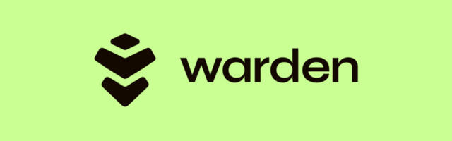 Warden announces the Artificial Intelligence Blockchain Interface (AIBI)