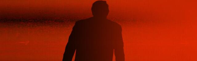 Would another Trump defeat end Trumpism?