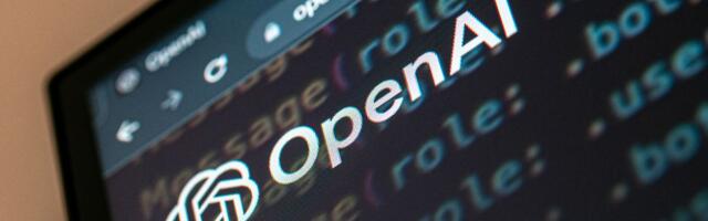 OpenAI bags €6B funding at €142B valuation: Know more