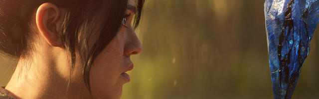 How to start Vessel of Hatred in Diablo IV