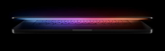 Save $125 on the Apple MacBook Pro M4 less than a week after launch
