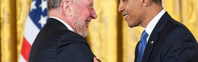 The author of the seminal book about loneliness explains what we’re getting wrong