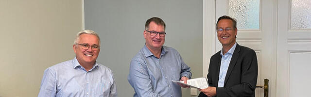 Xnovo acquired by RAITH