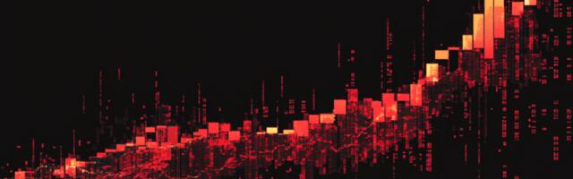 A new benchmark for AI investment: Swift Ventures unveils system to separate talk from action