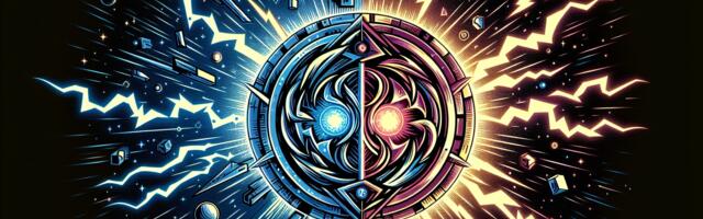 Marvel Rivals review: a superheroic showdown