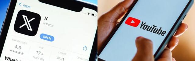 Elon Musk's X, Google’s YouTube may soon become illegal in Malaysia; Here's why